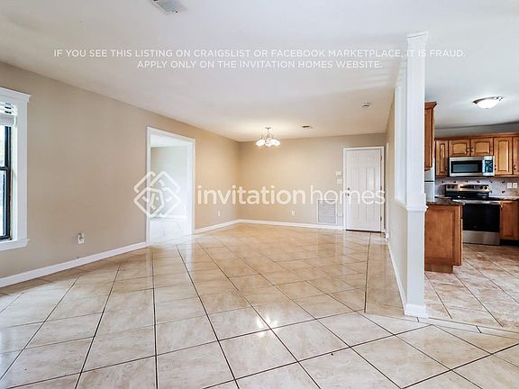 5th image of 1425 Croydon Dr
