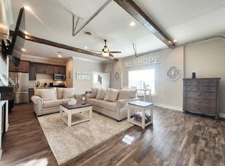 250 Horn Ln, South Pittsburg, TN 37380