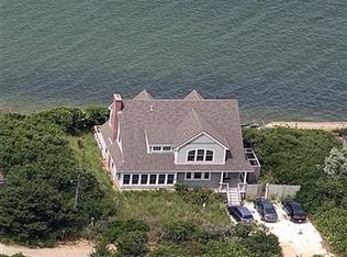 35 West Rd, Eastham, MA 02642