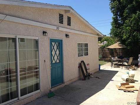 5th image of 3722 Athol St