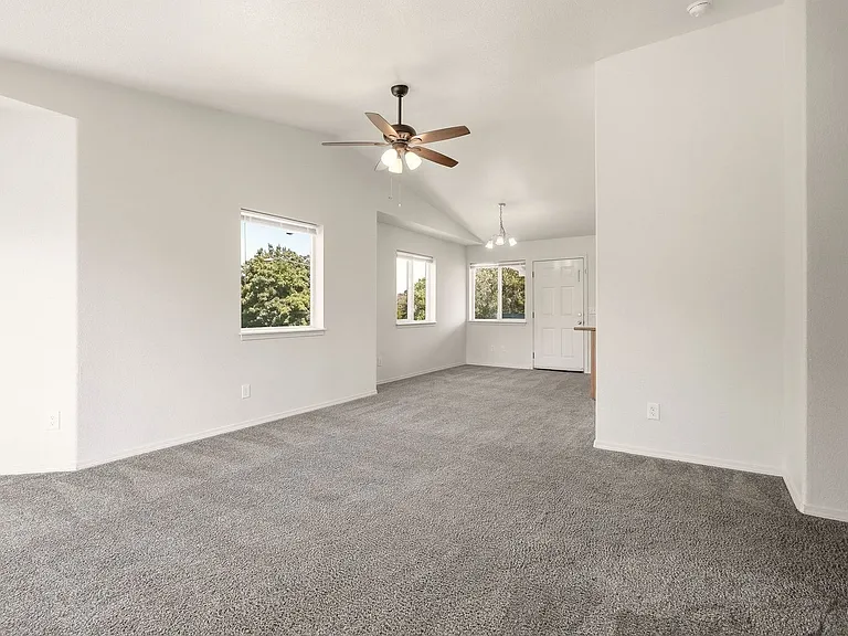 3442 W Lilac Ct #A-D — Photo 8