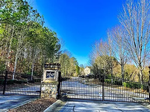 3468 Flamingo Ln Photo 1