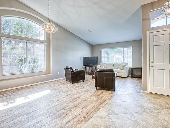 3rd image of 763 S Terrace Ct