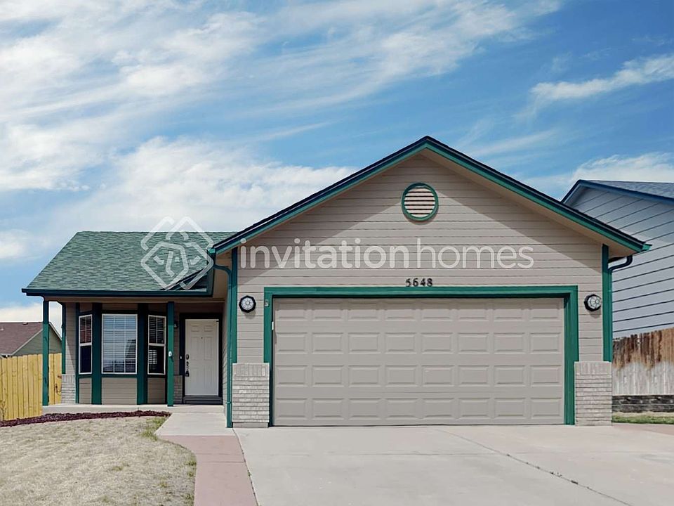 1st image of 5648 Hawkesbury Dr