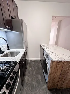 Rented by Michal Kuras, LREB | media 11