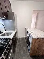 Rented by Michal Kuras, LREB