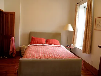 Rented by Vespa Properties Group