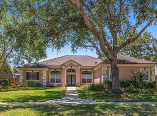 1692 Carillon Park Dr, Oviedo, FL 32765