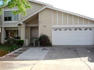 34493 Salinas Pl, Fremont, CA 94555