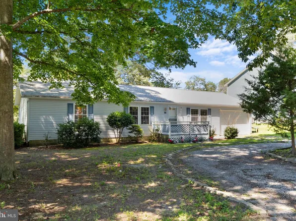 117 River Bend Dr, Dagsboro, DE 19939