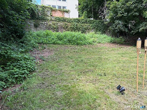 3rd image of 163 Draher Street