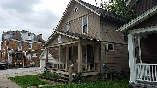 2137 Waldeck Ave — Photo 13