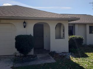 10378 Lansfield St, Spring Hill, FL 34608