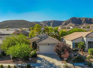 1849 Cypress Greens Ave, Henderson, NV 89012