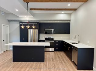 330 Victoria St N #2, Tweed, ON K0K 3J0