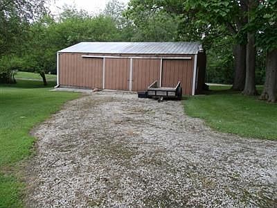 4th image of 11668 Wolf Creek Pike