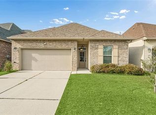 573 Eagle Loop, Covington, LA 70433