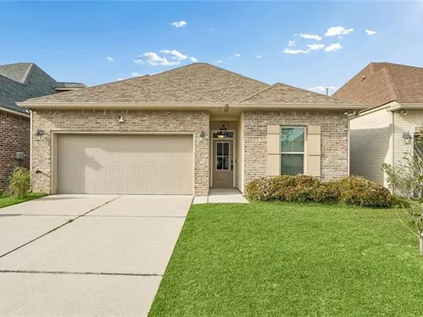 573 Eagle Loop, Covington, LA 70433