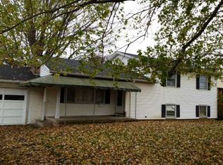 2142 Penfield Rd, Penfield, NY 14526