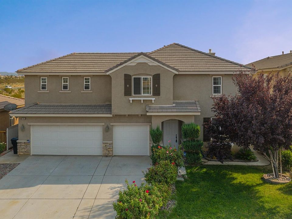 1st image of 11963 Forest Park Ln