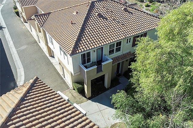 1st image of 18032 Flynn Dr Unit 5401