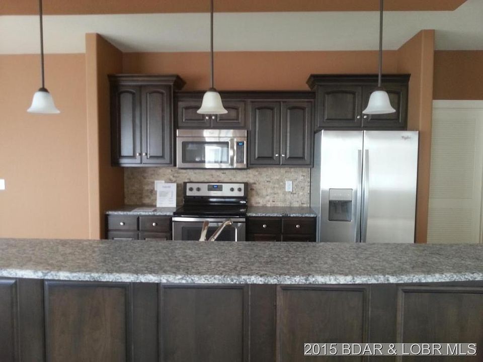 1st image of 18061 Blue Anchor Dr #642
