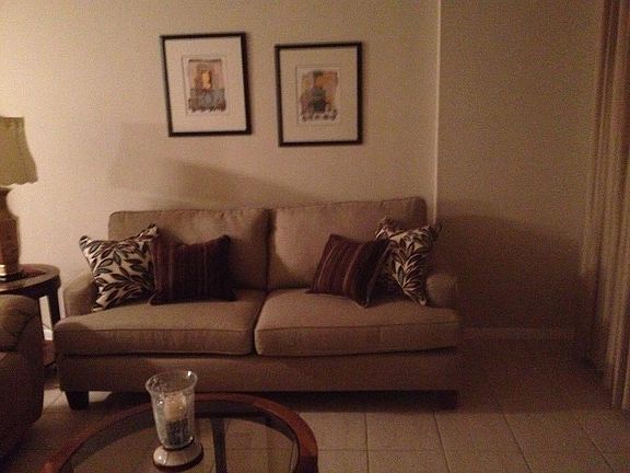 3rd image of 3540 S Ocean Blvd APT 215