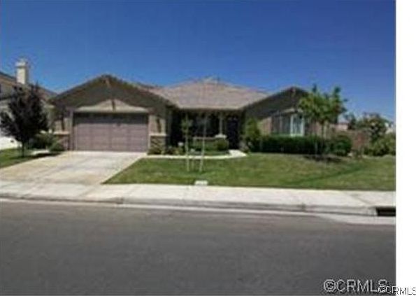 1st image of 27907 Watermark Dr