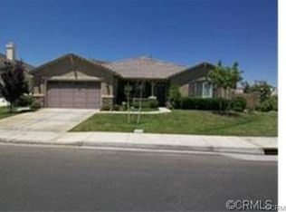 27907 Watermark Dr, Menifee, CA 92585