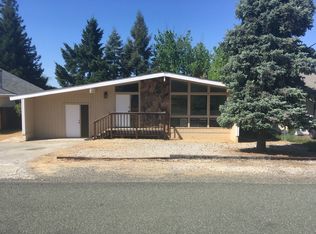 9460 Pawnee Trl, Kelseyville, CA 95451