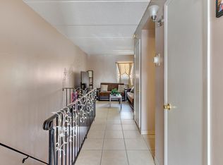 2004 Bathgate Ave #2, Bronx, NY 10457
