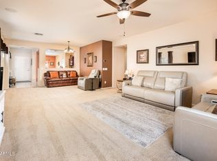 19380 W WASHINGTON Street, Buckeye, AZ 85326