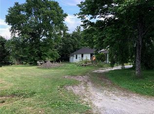 5844 Sugarloaf Rd, Hendersonville, NC 28792