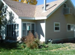 1100 W 200 N, Roosevelt, UT 84066