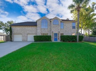 1582 Rochelle Ln, Oviedo, FL 32765