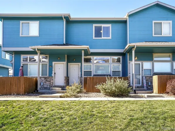 12072 Locust Ct, Brighton, CO 80602