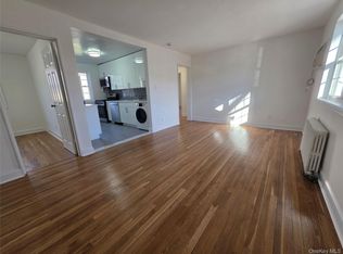 223-17 69th Avenue #A, Oakland Gardens, NY 11364