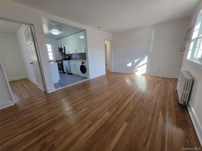 223-17 69th Avenue #A, Oakland Gardens, NY, 11364
