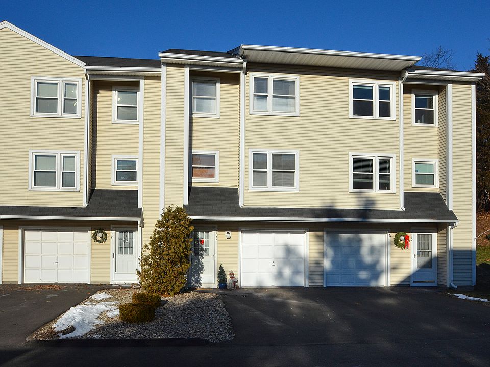 1st image of 509 Carlton Ln