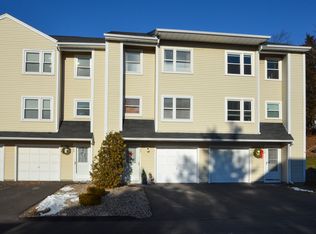 509 Carlton Ln, Rocky Hill, CT 06067