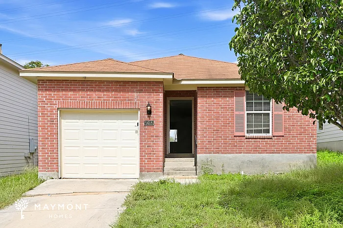 3 bed, 2.0 bath, 1200 sqft, $1,430 — Photo 1