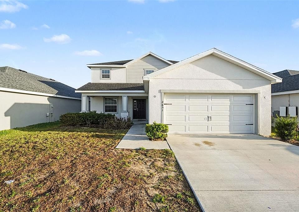 1st image of 2651 SAN MARCO WAY