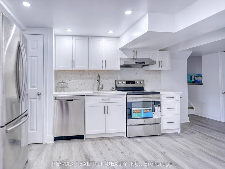785 Sundance Cir #BASEMENT — Photo 4