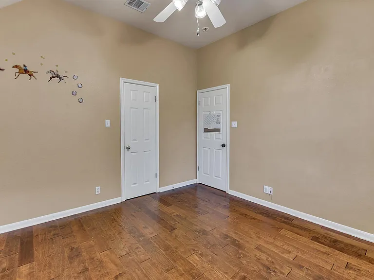 2132 Faldo Ln — Photo 18