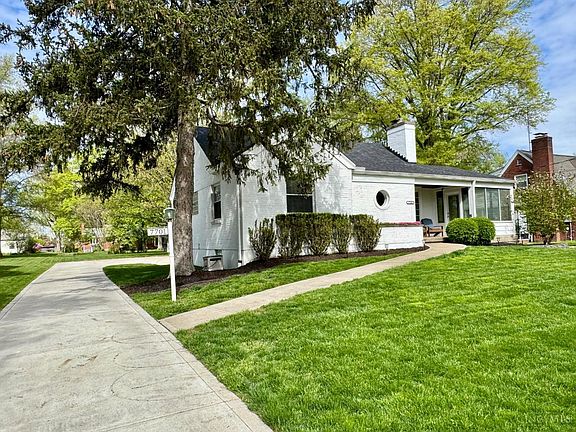 5th image of 7701 Gwenwyn Dr