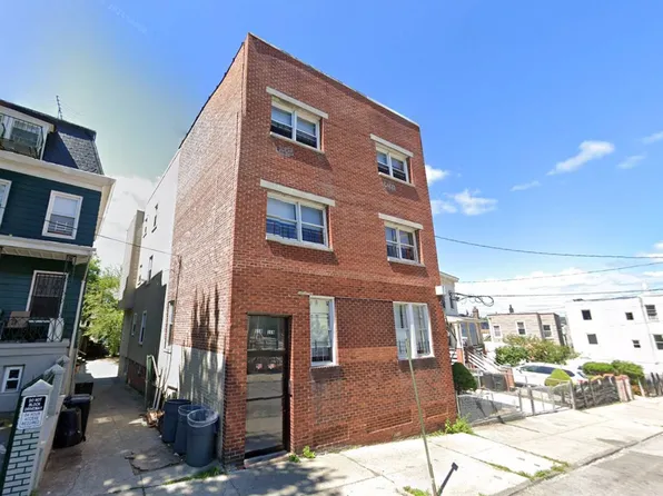 118 Oliver Ave, Yonkers, NY 10701