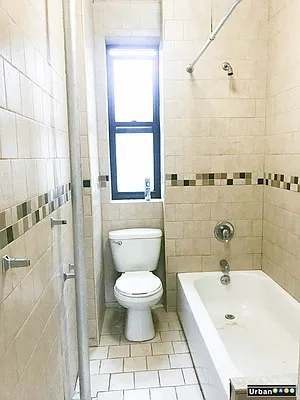 Rented by Urban Pads | media 8