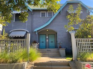 1510 Rosalia Rd UNIT A, Los Angeles, CA 90027