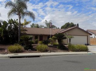1397 Broken Hitch Rd, Oceanside, CA 92056