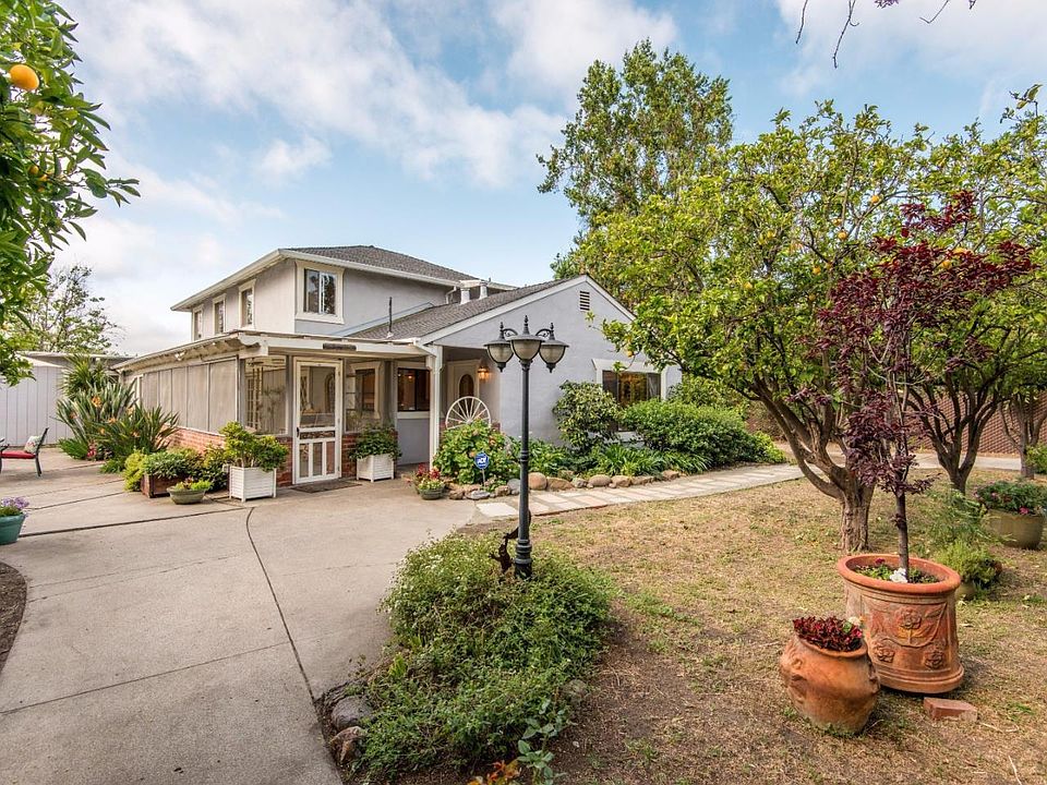 1st image of 594 Vasona Ave